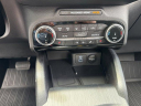 Thumbnail image of 2022 Ford Escape at Burkart Ford