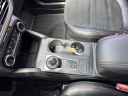 Thumbnail image of 2022 Ford Escape at Burkart Ford