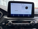 Thumbnail image of 2022 Ford Escape at Burkart Ford