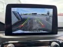 Thumbnail image of 2022 Ford Escape at Burkart Ford