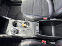 Thumbnail image of 2022 Ford Escape at Burkart Ford