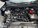 Thumbnail image of 2022 Ford Escape at Burkart Ford