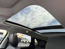 Thumbnail image of 2022 Ford Escape at Burkart Ford