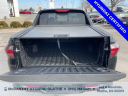 Thumbnail image of 2024 Hyundai SANTA CRUZ at McCarthy Hyundai NEW
