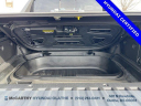 Thumbnail image of 2024 Hyundai SANTA CRUZ at McCarthy Hyundai NEW
