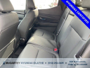 Thumbnail image of 2024 Hyundai SANTA CRUZ at McCarthy Hyundai NEW