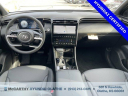 Thumbnail image of 2024 Hyundai SANTA CRUZ at McCarthy Hyundai NEW