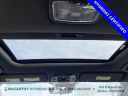 Thumbnail image of 2024 Hyundai SANTA CRUZ at McCarthy Hyundai NEW