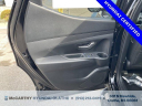 Thumbnail image of 2024 Hyundai SANTA CRUZ at McCarthy Hyundai NEW