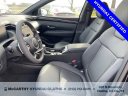 Thumbnail image of 2024 Hyundai SANTA CRUZ at McCarthy Hyundai NEW