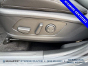 Thumbnail image of 2024 Hyundai SANTA CRUZ at McCarthy Hyundai NEW