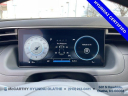 Thumbnail image of 2024 Hyundai SANTA CRUZ at McCarthy Hyundai NEW