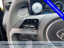 Thumbnail image of 2024 Hyundai SANTA CRUZ at McCarthy Hyundai NEW