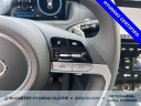 Thumbnail image of 2024 Hyundai SANTA CRUZ at McCarthy Hyundai NEW