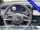 Thumbnail image of 2024 Hyundai SANTA CRUZ at McCarthy Hyundai NEW