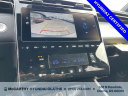 Thumbnail image of 2024 Hyundai SANTA CRUZ at McCarthy Hyundai NEW