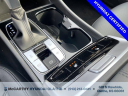 Thumbnail image of 2024 Hyundai SANTA CRUZ at McCarthy Hyundai NEW