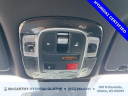 Thumbnail image of 2024 Hyundai SANTA CRUZ at McCarthy Hyundai NEW