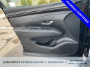Thumbnail image of 2024 Hyundai SANTA CRUZ at McCarthy Hyundai NEW