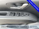 2024 Hyundai SANTA CRUZ Night at McCarthy Hyundai NEW