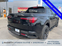 Thumbnail image of 2024 Hyundai SANTA CRUZ at McCarthy Hyundai NEW