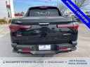 Thumbnail image of 2024 Hyundai SANTA CRUZ at McCarthy Hyundai NEW