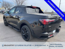 Thumbnail image of 2024 Hyundai SANTA CRUZ at McCarthy Hyundai NEW