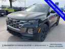 Thumbnail image of 2024 Hyundai SANTA CRUZ at McCarthy Hyundai NEW