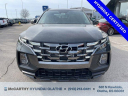 Thumbnail image of 2024 Hyundai SANTA CRUZ at McCarthy Hyundai NEW
