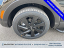 Thumbnail image of 2024 Hyundai SANTA CRUZ at McCarthy Hyundai NEW