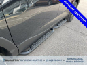 Thumbnail image of 2024 Hyundai SANTA CRUZ at McCarthy Hyundai NEW