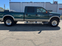 Thumbnail image of 2008 Ford F-250 Super Duty at Euro-Tech Motor Werks, Inc Dba Euro-Tech Saab