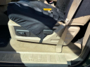 Thumbnail image of 2008 Ford F-250 Super Duty at Euro-Tech Motor Werks, Inc Dba Euro-Tech Saab