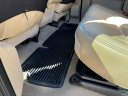 Thumbnail image of 2008 Ford F-250 Super Duty at Euro-Tech Motor Werks, Inc Dba Euro-Tech Saab