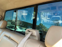 Thumbnail image of 2008 Ford F-250 Super Duty at Euro-Tech Motor Werks, Inc Dba Euro-Tech Saab