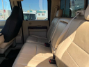 Thumbnail image of 2008 Ford F-250 Super Duty at Euro-Tech Motor Werks, Inc Dba Euro-Tech Saab