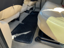 Thumbnail image of 2008 Ford F-250 Super Duty at Euro-Tech Motor Werks, Inc Dba Euro-Tech Saab