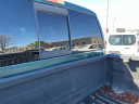 Thumbnail image of 2008 Ford F-250 Super Duty at Euro-Tech Motor Werks, Inc Dba Euro-Tech Saab