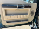 Thumbnail image of 2008 Ford F-250 Super Duty at Euro-Tech Motor Werks, Inc Dba Euro-Tech Saab