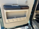 Thumbnail image of 2008 Ford F-250 Super Duty at Euro-Tech Motor Werks, Inc Dba Euro-Tech Saab