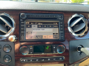 Thumbnail image of 2008 Ford F-250 Super Duty at Euro-Tech Motor Werks, Inc Dba Euro-Tech Saab