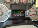 Thumbnail image of 2008 Ford F-250 Super Duty at Euro-Tech Motor Werks, Inc Dba Euro-Tech Saab
