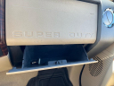 Thumbnail image of 2008 Ford F-250 Super Duty at Euro-Tech Motor Werks, Inc Dba Euro-Tech Saab