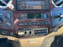 Thumbnail image of 2008 Ford F-250 Super Duty at Euro-Tech Motor Werks, Inc Dba Euro-Tech Saab