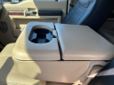 Thumbnail image of 2008 Ford F-250 Super Duty at Euro-Tech Motor Werks, Inc Dba Euro-Tech Saab