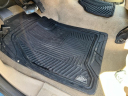 Thumbnail image of 2008 Ford F-250 Super Duty at Euro-Tech Motor Werks, Inc Dba Euro-Tech Saab