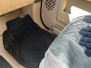 Thumbnail image of 2008 Ford F-250 Super Duty at Euro-Tech Motor Werks, Inc Dba Euro-Tech Saab