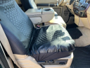 Thumbnail image of 2008 Ford F-250 Super Duty at Euro-Tech Motor Werks, Inc Dba Euro-Tech Saab