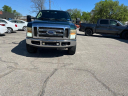 Thumbnail image of 2008 Ford F-250 Super Duty at Euro-Tech Motor Werks, Inc Dba Euro-Tech Saab