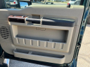 Thumbnail image of 2008 Ford F-250 Super Duty at Euro-Tech Motor Werks, Inc Dba Euro-Tech Saab